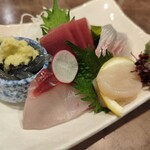 弁天島 山本亭 - 