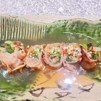 豊園 - 