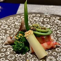 野嵯和 - 