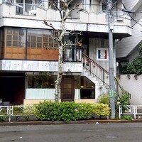 ラ・ブランシュ - 