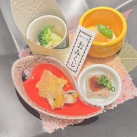 豊園 - 