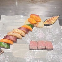 豊園 - 