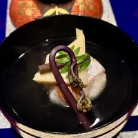 野嵯和 - 