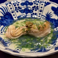 野嵯和 - 