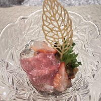 豊園 - 