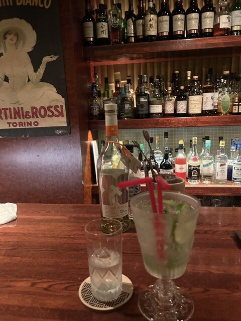 Sake to Ryouri no Wafuu Salon Morikuma photo 2