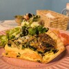 MIMOSA CAFE