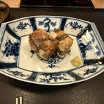 銀座 四代目 高橋屋 - 