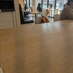 リトルマーメイド - 