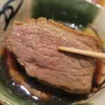 箱根暁庵本店 暁亭 - 