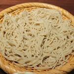 箱根暁庵本店 暁亭 - 