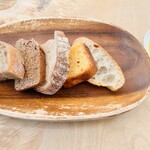 Farm to Me Restaurant - 