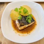 Farm to Me Restaurant - 