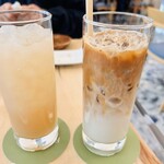 Farm to Me Restaurant - 