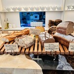 Farm to Me Restaurant - 