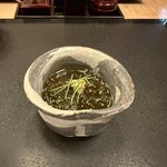 銀座 四代目 高橋屋 銀座店 - 