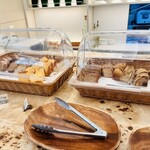 Farm to Me Restaurant - 