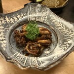 銀座 四代目 高橋屋 - 