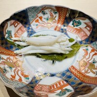 鮨 まつうら - 