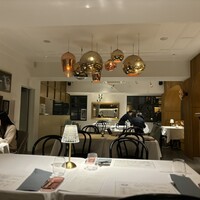 THE ROSE - 