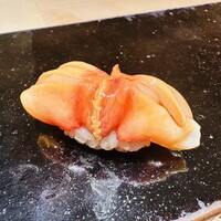 鮨 まつうら - 