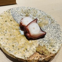 鮨 まつうら - 