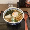 蕎麦一心たすけ 日本橋店