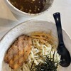 麺屋 すがぞう