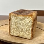 ムッシュ・ピエール - 