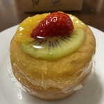 マッターホーン - 