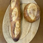 ムッシュ・ピエール - 