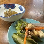 ろくめいかん - 