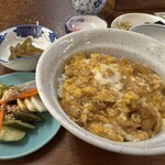 ろくめいかん - 