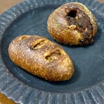 ムッシュ・ピエール - 