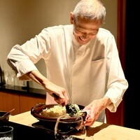 野嵯和 - 