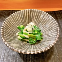 赤吉 - 