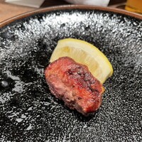 鳥茂 - 