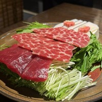 新どおぞの - 