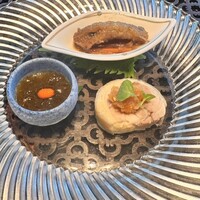 中国飯店 春秋 - 