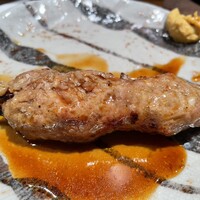鳥茂 - 
