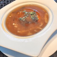 中国飯店 春秋 - 