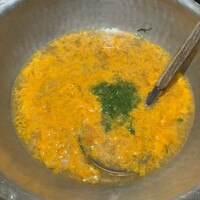 新どおぞの - 