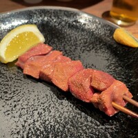 鳥茂 - 