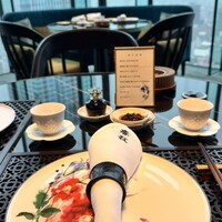 中国飯店 春秋 - 