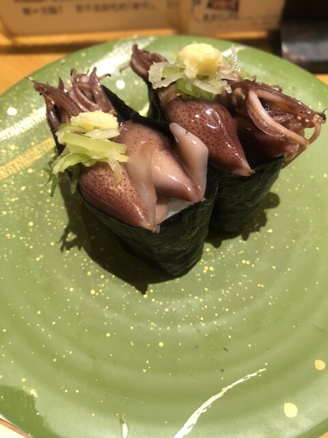 Himawari Zushi Shintoshin Ten photo 3