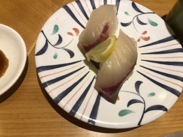 Himawari Zushi Shintoshin Ten photo 4