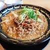 特製味噌ラーメンわだ商店 野田店