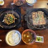 国八食堂
