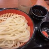 丸亀製麺 ゆめが丘ソラトス