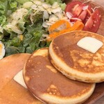 PAL CAFE - 